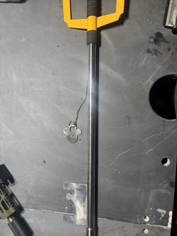 Kingdom Hearts Keyblade