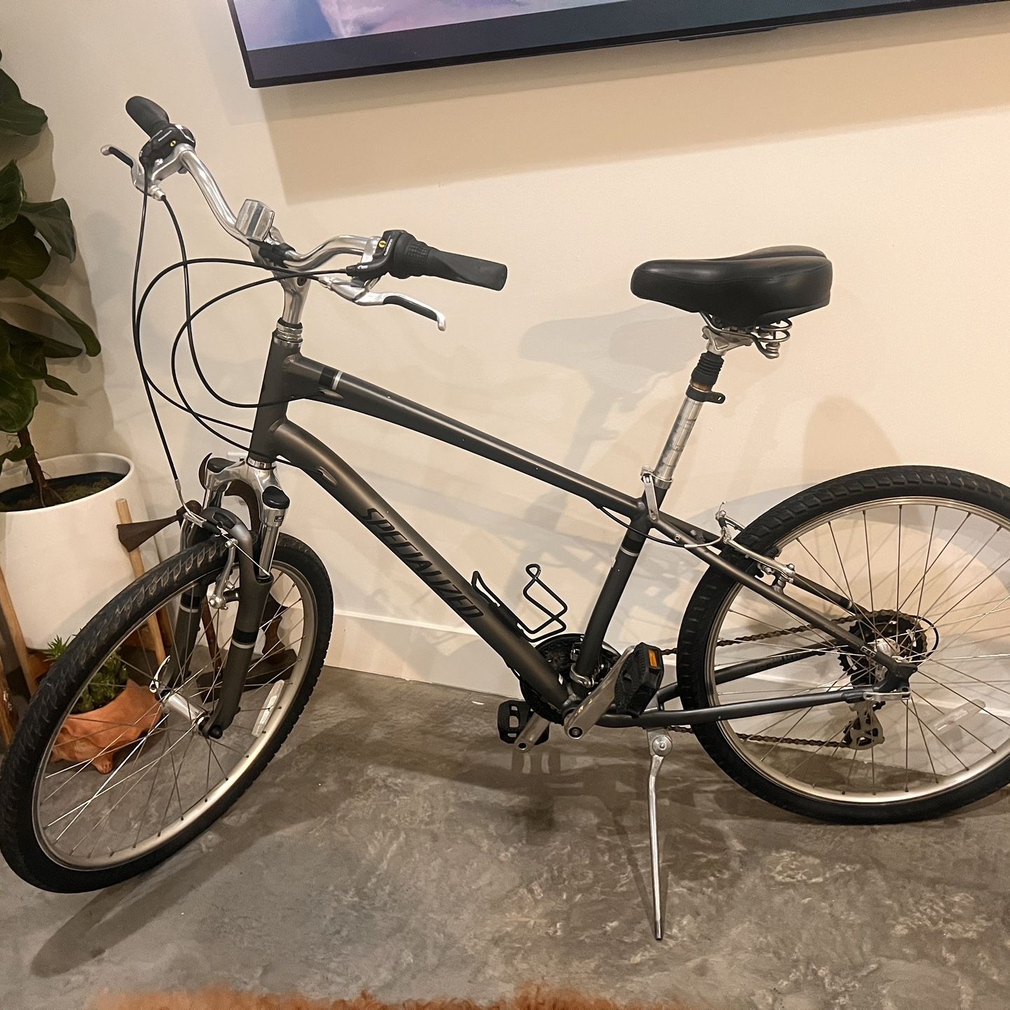 Specialized Expedition sport for Sale in Pasadena, CA - OfferUp
