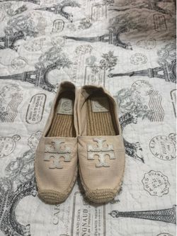 Tory Burch