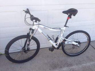 Iron Horse Maverick 4.2 for Sale in Land O Lakes FL OfferUp