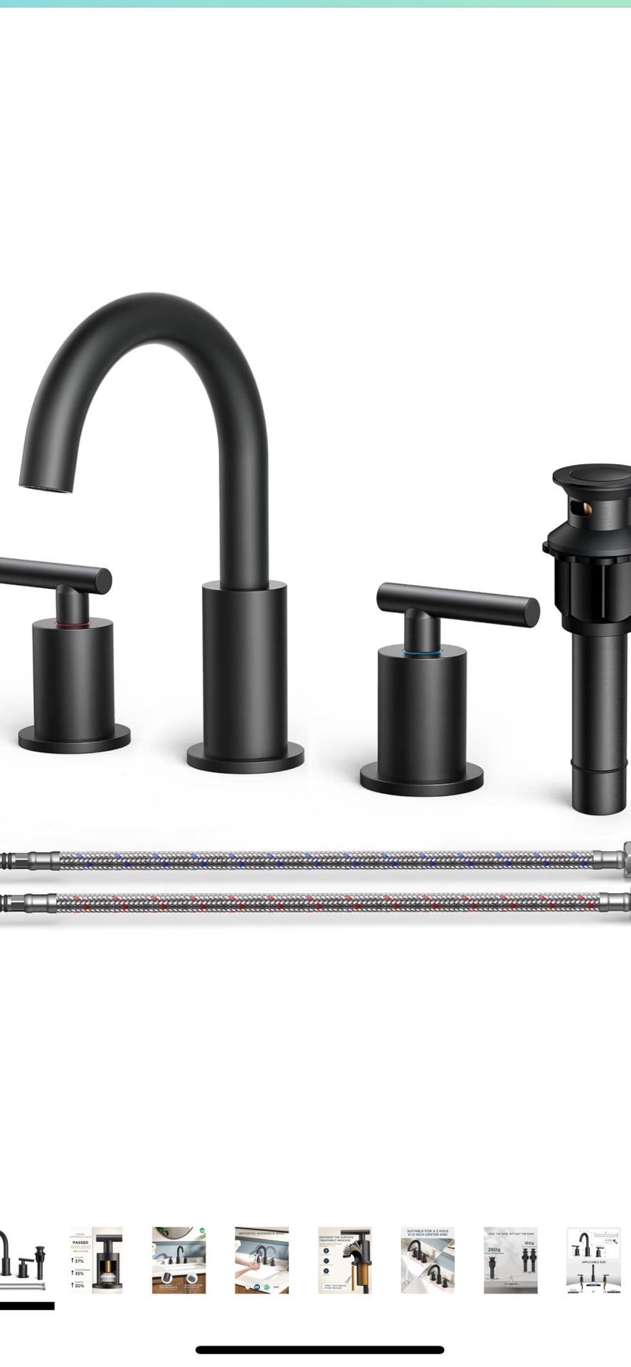 Vendo Llave De Sink De Baño