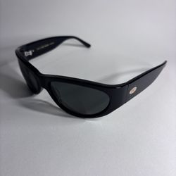 Crap Eyewear 
