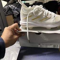 Adidas Adizero Kids 3 1/2