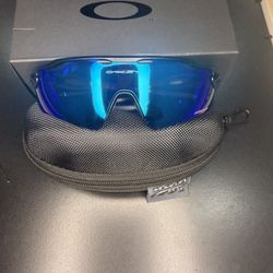 Oakley Sunglasses