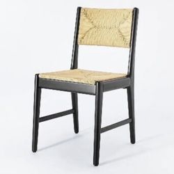 Dining Chairs Set Of 4