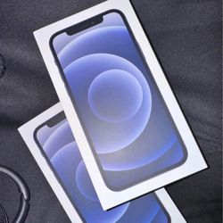 Apple iPhone 12 Unlocked 5G 