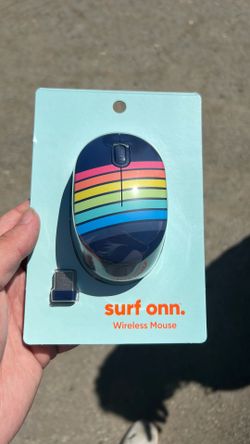 Bulk wireless mouses wholesale