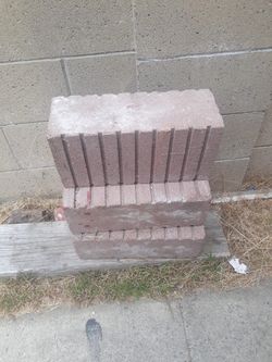 Top Center Block