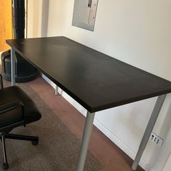 Light Weight 4 Leg Tables Got 20 