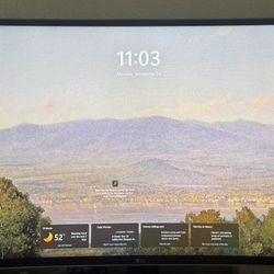 LG 34” 3440x1440p Ultrawide monitor IPS 75hz
