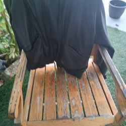 Men's Leather Jackets