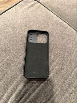 iPhone 17 pro max case