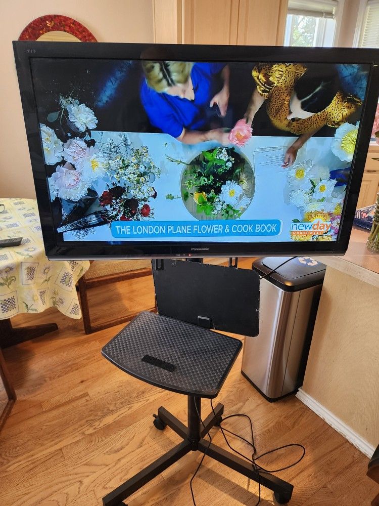 Panosonic Tv