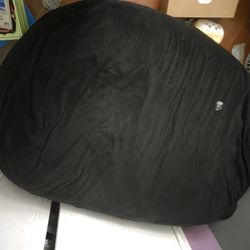 Extra Large Bean Bag!