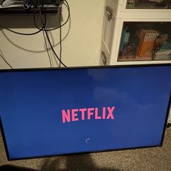Tv 55 Inch 4k Vizio 
