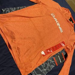 Kids’ Swimming Set 