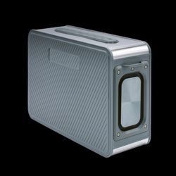 80 Watt Bluetooth Speaker (Jouncer)