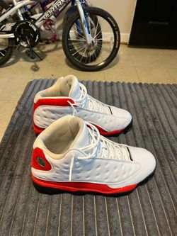 Shoes and coat for sale
