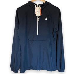 *NEW* Nike Sample Jacket (The Athletic Dept.)