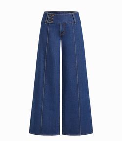 Cider jeans