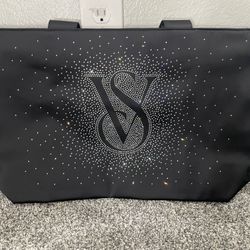 Victoria Secret Tote Bag 