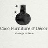 Coco Furniture & Decor