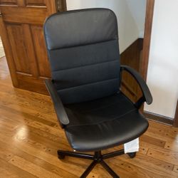 Ikea Office Chair