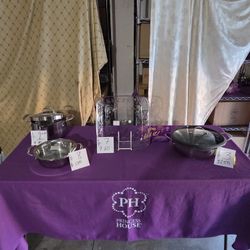 EL REGALO PERFECTO PARA NAVIDAD PRINSESS HOUSE TODO NUEVO 