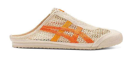 Onitsuka Tiger Shoes