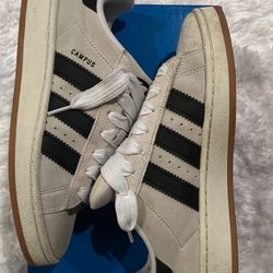 Adidas Campus Women's Size 8.5