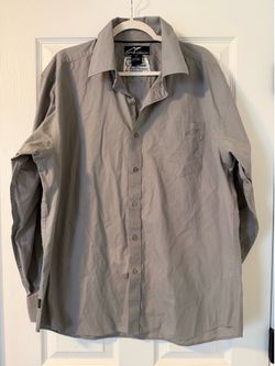 Alpinestars Scion Racing Shirt XXL