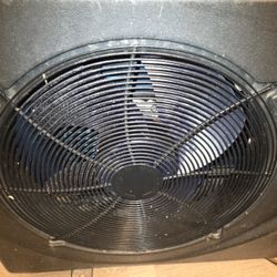 Rheem Raypak Pool Heater and Chiller