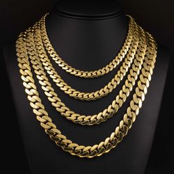 Cuban Link