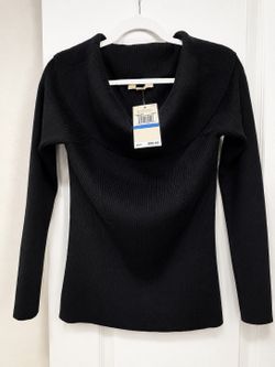 Michael Kors sweater