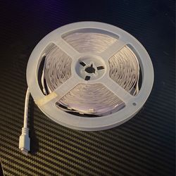 LED lights For Bedroom