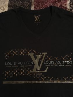 Louis vuitton for Sale in Plattsburgh, NY - OfferUp