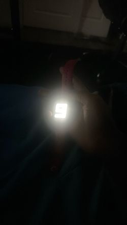 45wide apple watch