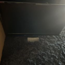 Small Tv 