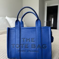 The Tote Bag - Small
