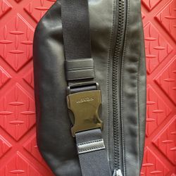 Coach Fanny Pack 