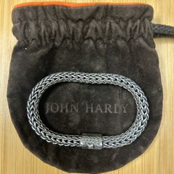 John Hardy Bracelet 