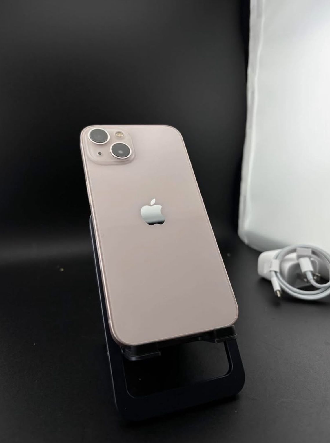 iPhone 13 128GB T-Mobile