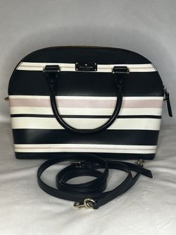 Kate Spade Over The Shoulder Purse