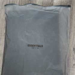 Essentials all kinds and colors for 50 to 80