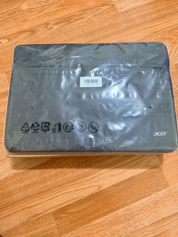 Refurbished hp laptop