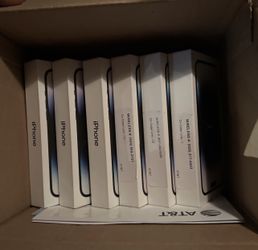 iPhone 14s Pro Max 512gb 