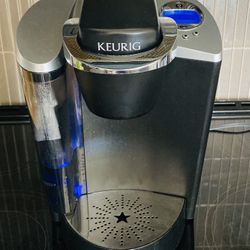 Keurig