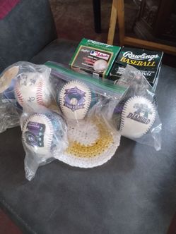Collectors Diamondback bundle