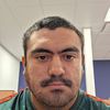 Angel Garay