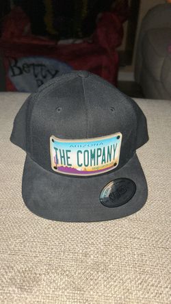 Arizona Grand Canyon Hat